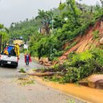 suspenden-clases-Guerrero-John