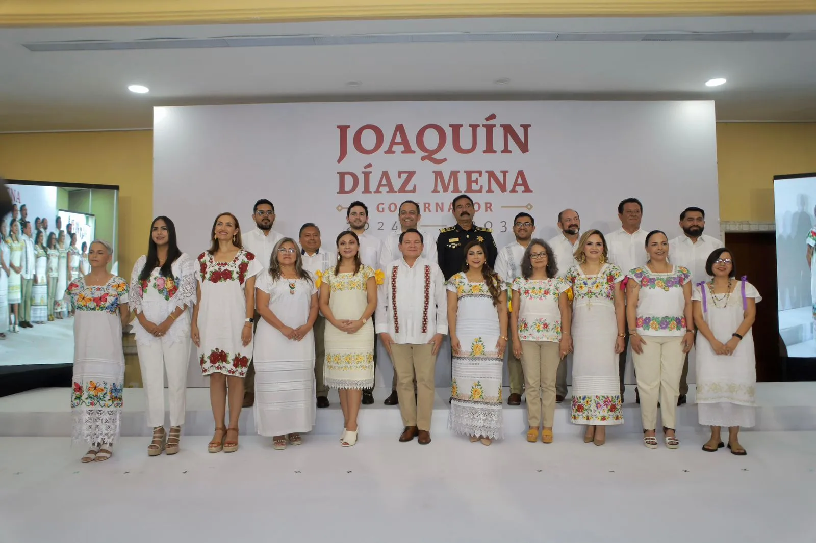 yucatan