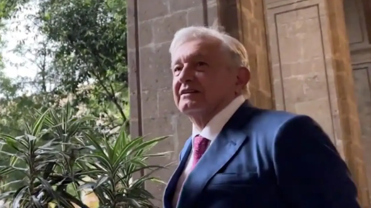 amlo_mensaje