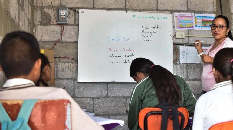 clases-otis-acapulco-guerrero