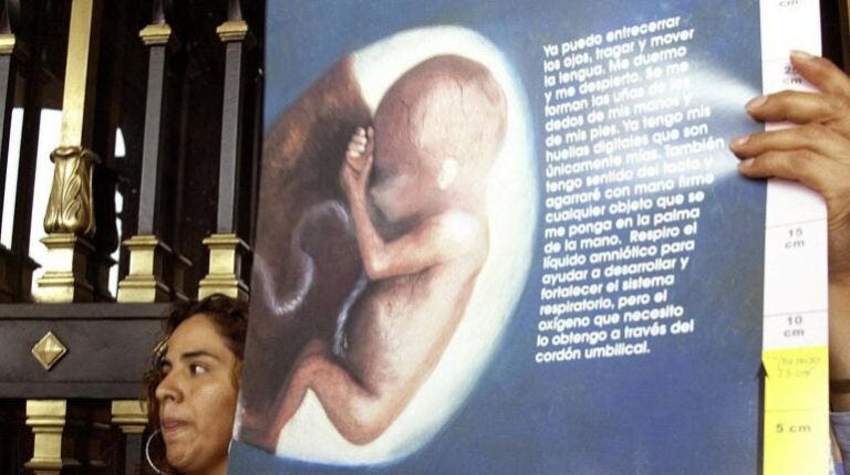 iglesia-catolica-aborto-cdmnx