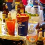 michelada_cheleria