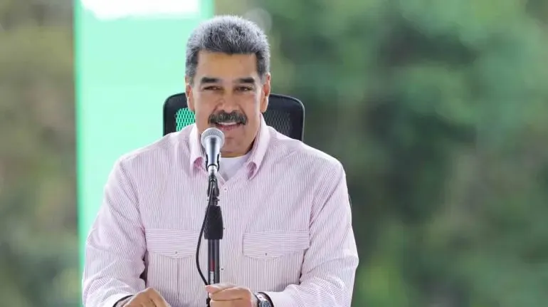 venezuela_exige_a_espana_disculpas_por_el_genocidio_cometido_en_el_siglo_xv