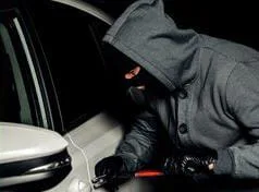 imgNota1329