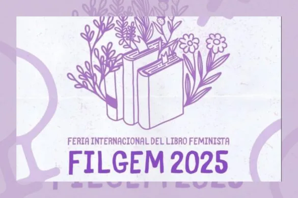 imgNota1331
