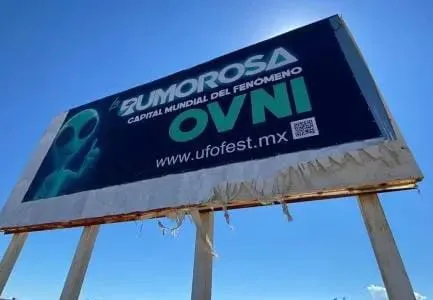 imgNota839