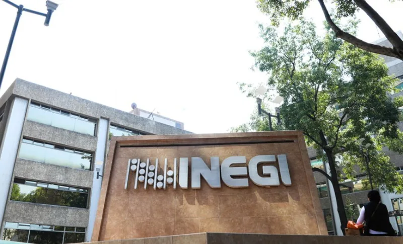 imgNota1157