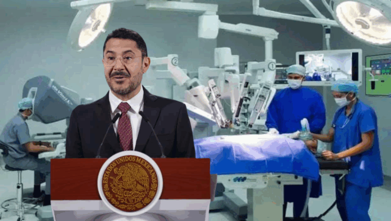 cirugia-robotica-issste_1361