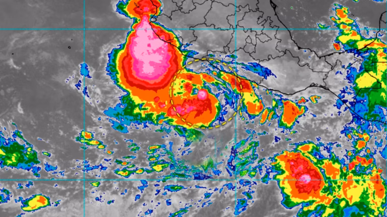 tormenta_tropical_1342