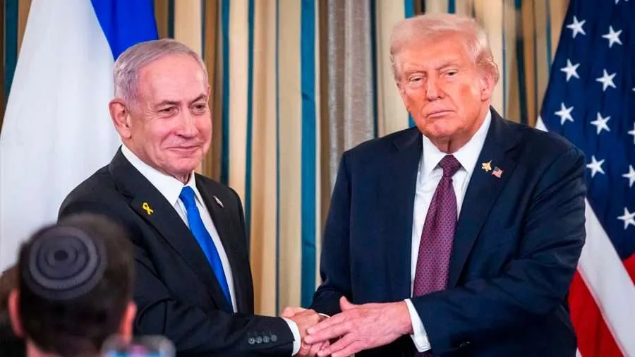 trumpynetanyahu_acuerdo_1397