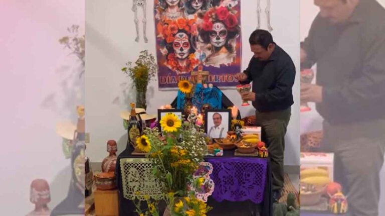 dmuerots_guerrero_1581