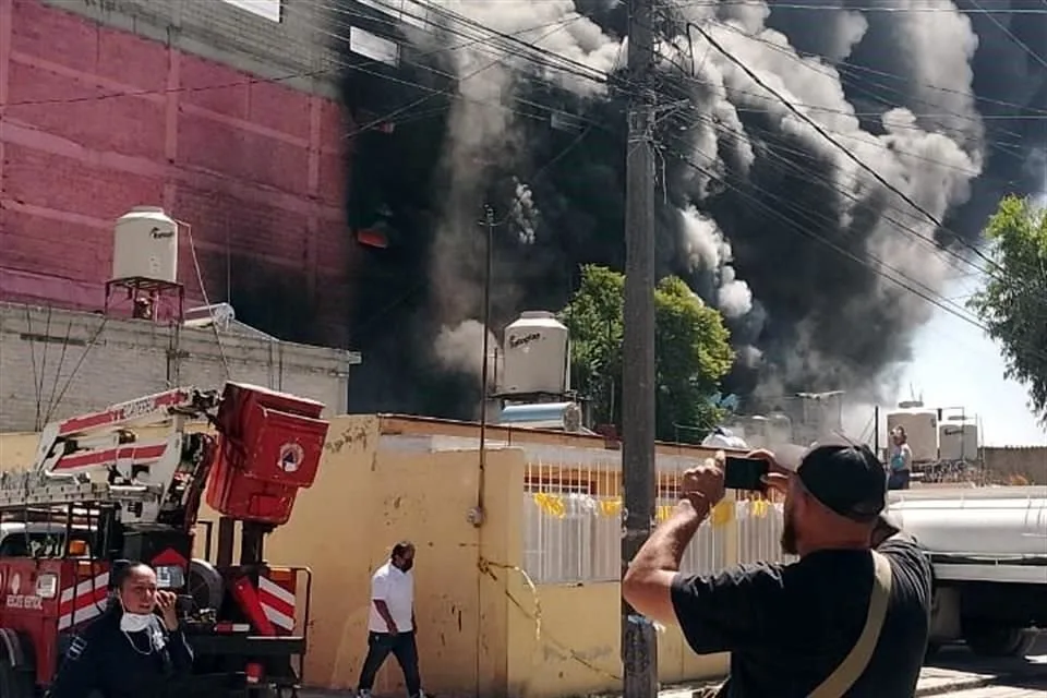 ecatepec_1542
