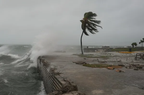 jamaica_1580