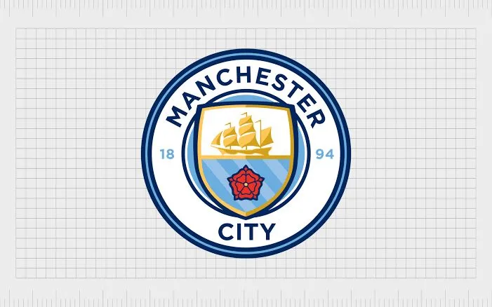 machester_premier_1529