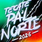 palnorte_1456