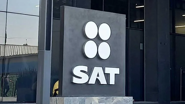 sat_1533