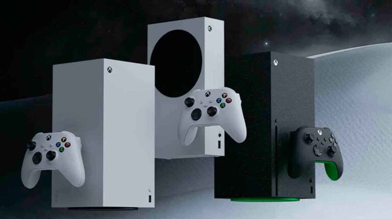 xbox_abandono_consolas_1434