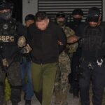 autor-intelectual-de-carlos-manzo_1677