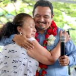 bienestar_guerrero_1681