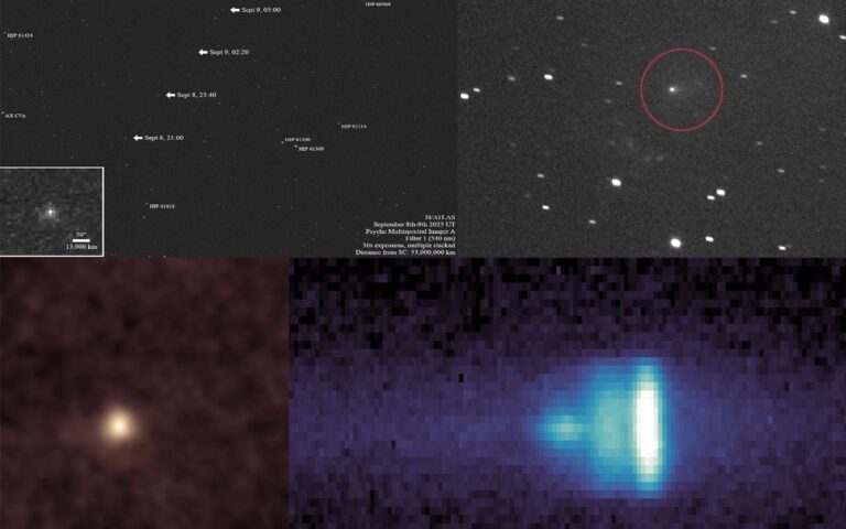 fotos-3i-atlas2_1664