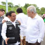 ivan_amlo_1640