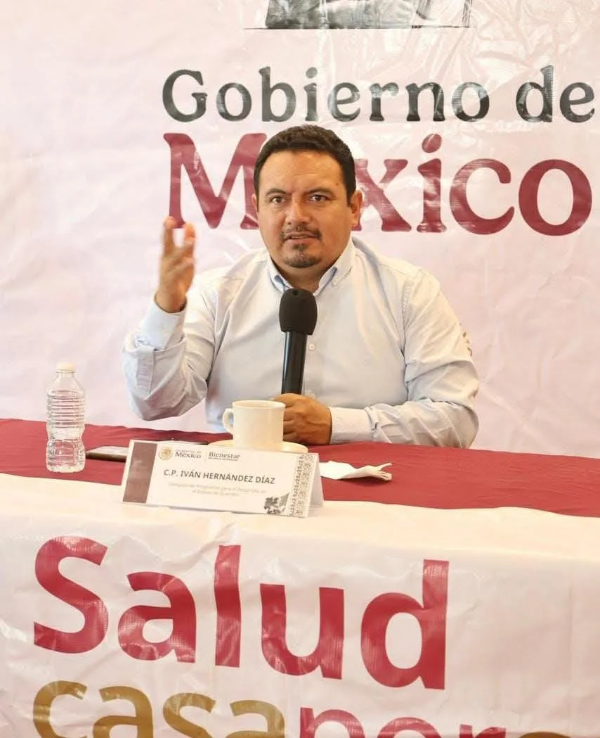 ivanguerrero_1674