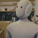 neo_robot_domestico_1585