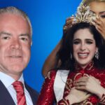 rocha-misuniverso_1679