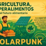 solapunk_agricultura_1653