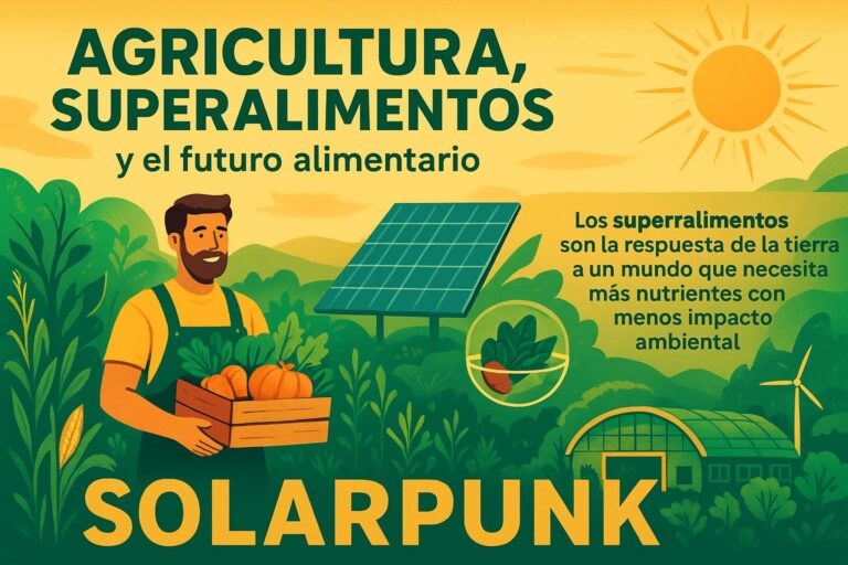 solapunk_agricultura_1653