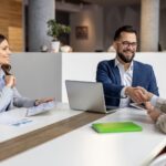 titulo-a-certificado_1675