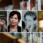 autores-latinos_1728