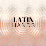 latinhands_1733