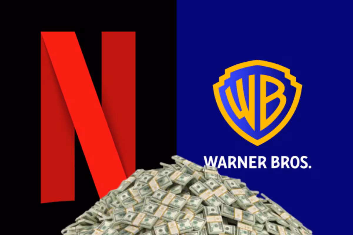 netflix-warner_1756