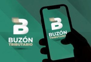 sat-buzon-tributario-900x608_1772
