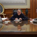 sheinbaum-habla-por-telefono-con-el-papa-y-lo-invita-a_1723