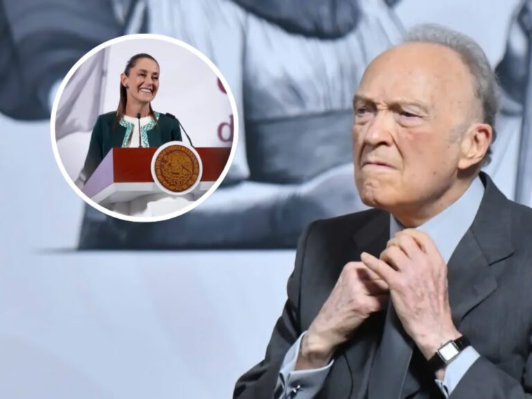 sheinbaum_gertz_1687