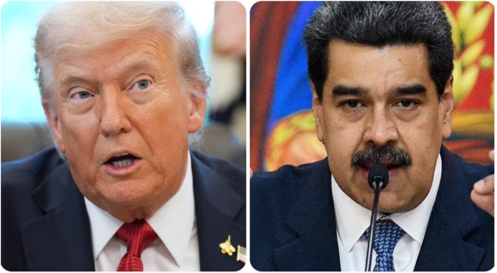 trump-maduro_1703