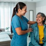 a5fa6079-805d-46da-85f0-69fde05fedb5_1805