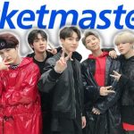 bts-tickrmaster_1921
