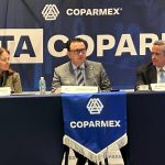 coparmex_1853