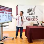 credencializacion_1917