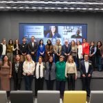 progama_actinver_1910