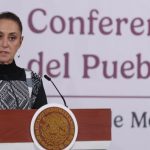 sheinbaum-pemex_1913