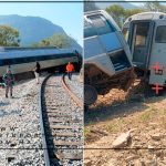 treninteroceanicc_1915