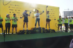 circuitoactinver_1987