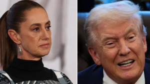 sheinbaum-trumps_1939