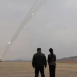 004d44afe6424f1fa56125b3ea45271d