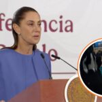 009a2cdf623b4d0abe7367d44b43df8c