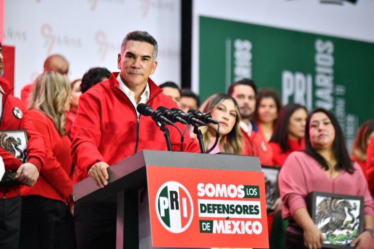 02b61ec36a8f4dd98de939cef710cb02